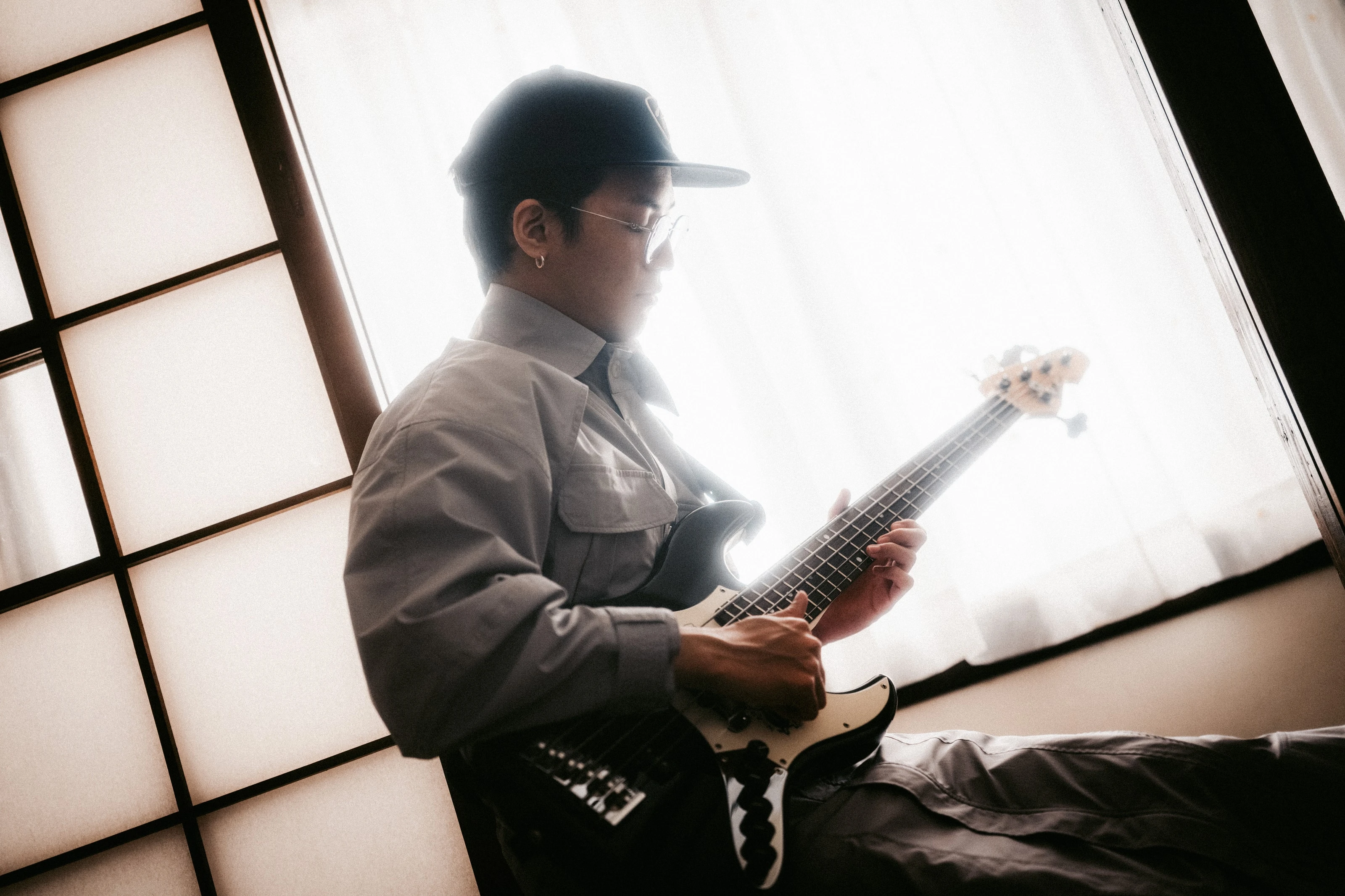 RIKI 2