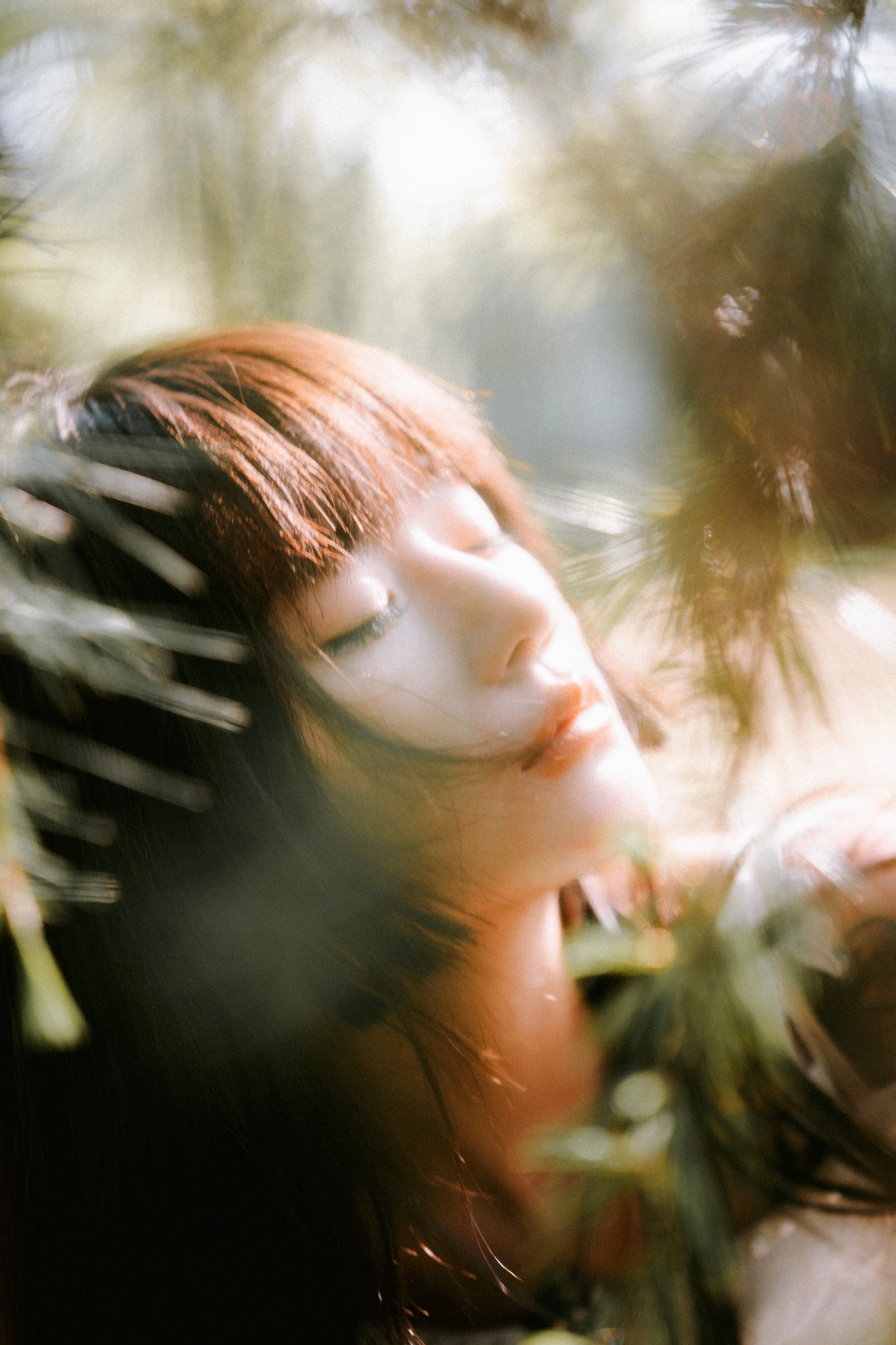 ポートレート 26