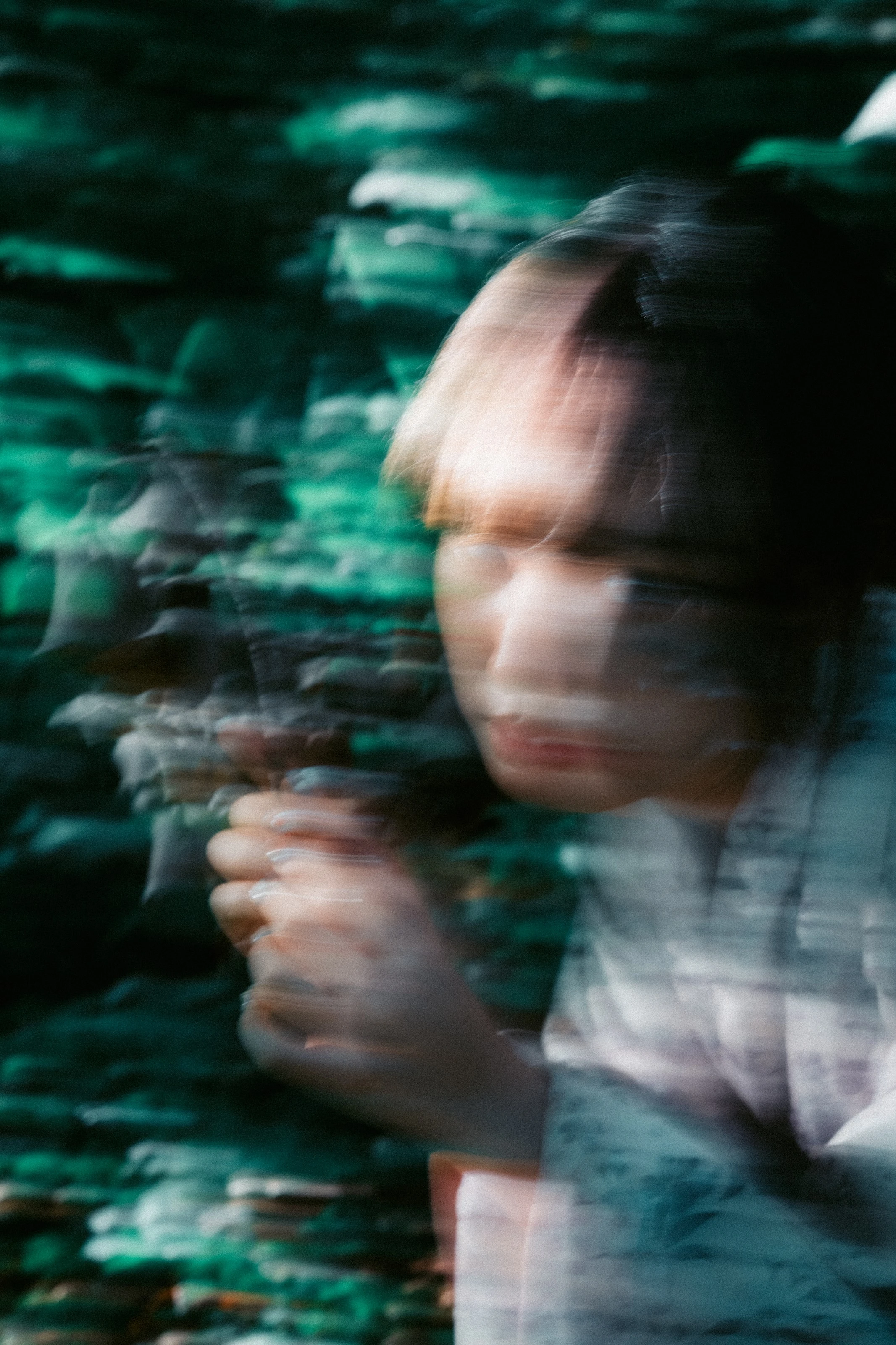人像 6