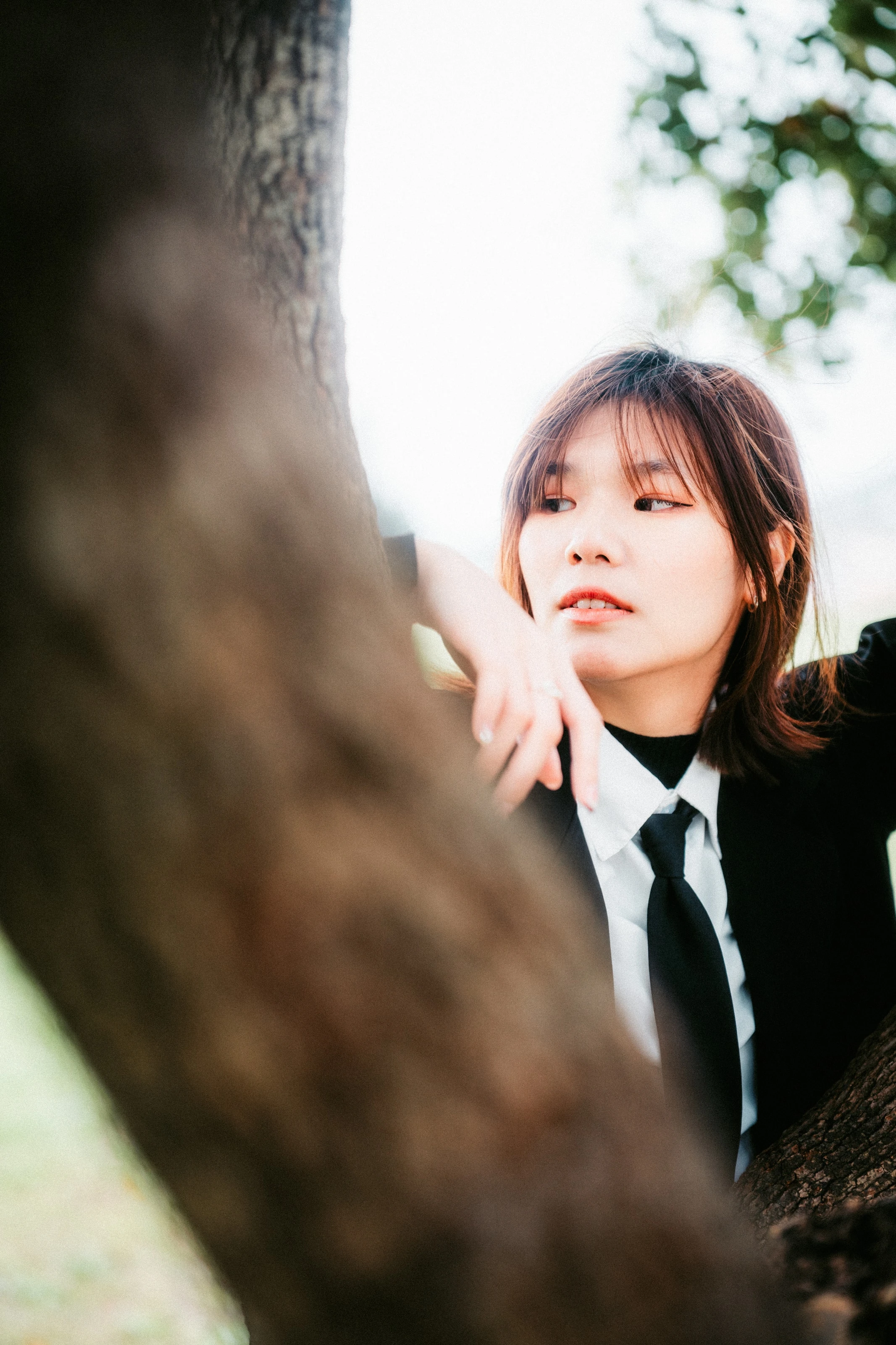 ポートレート 7