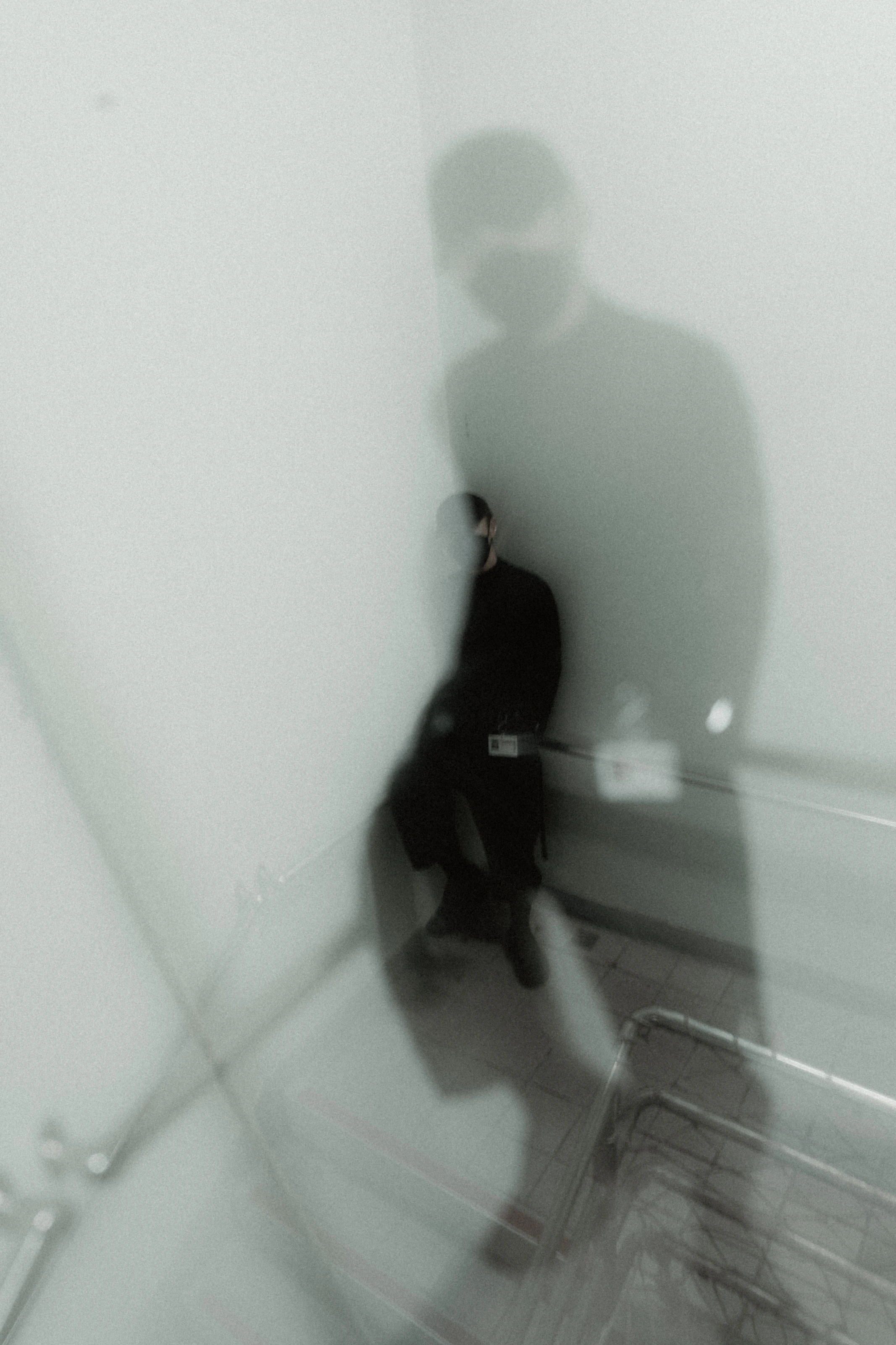 ポートレート 13