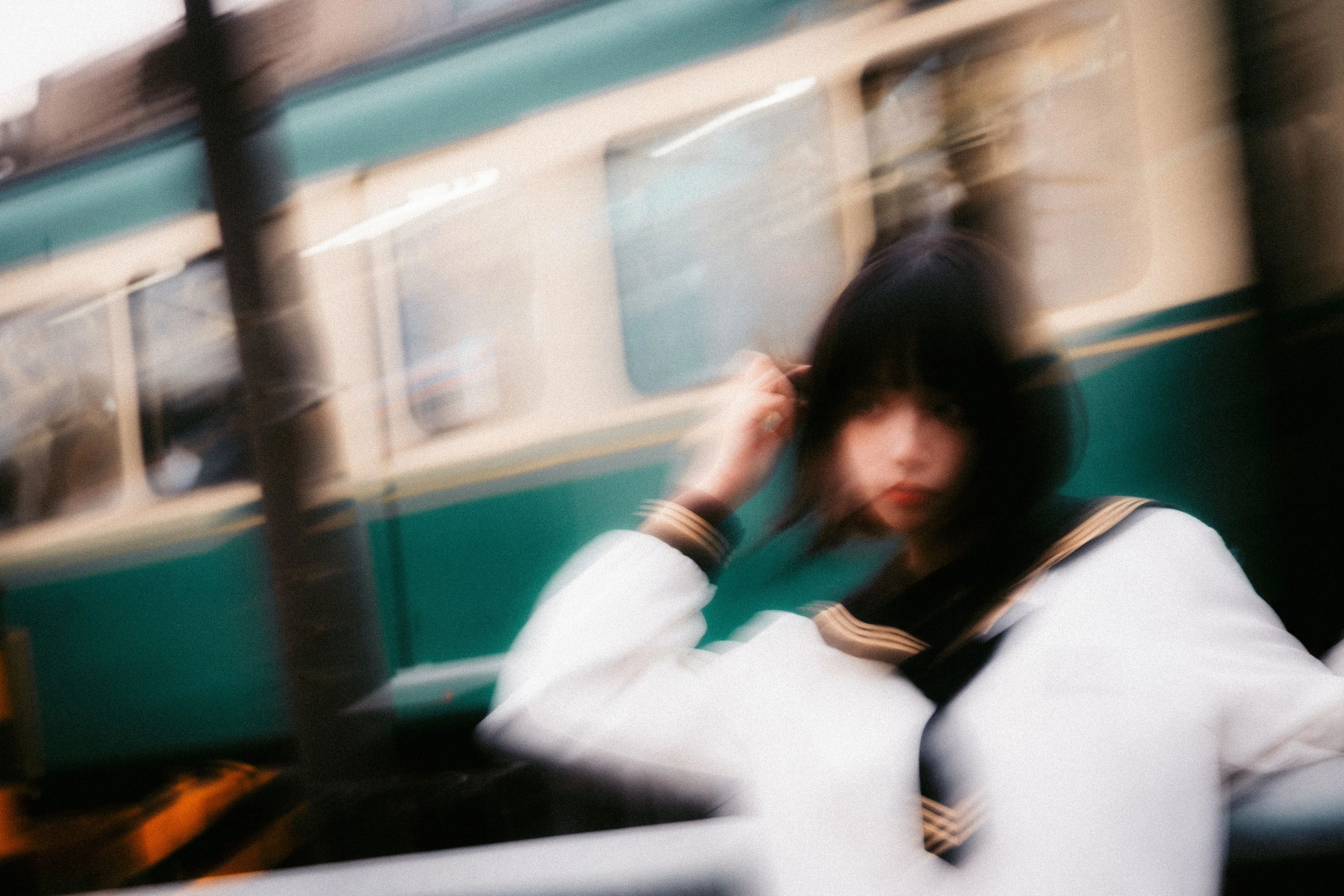 Portrait 20
