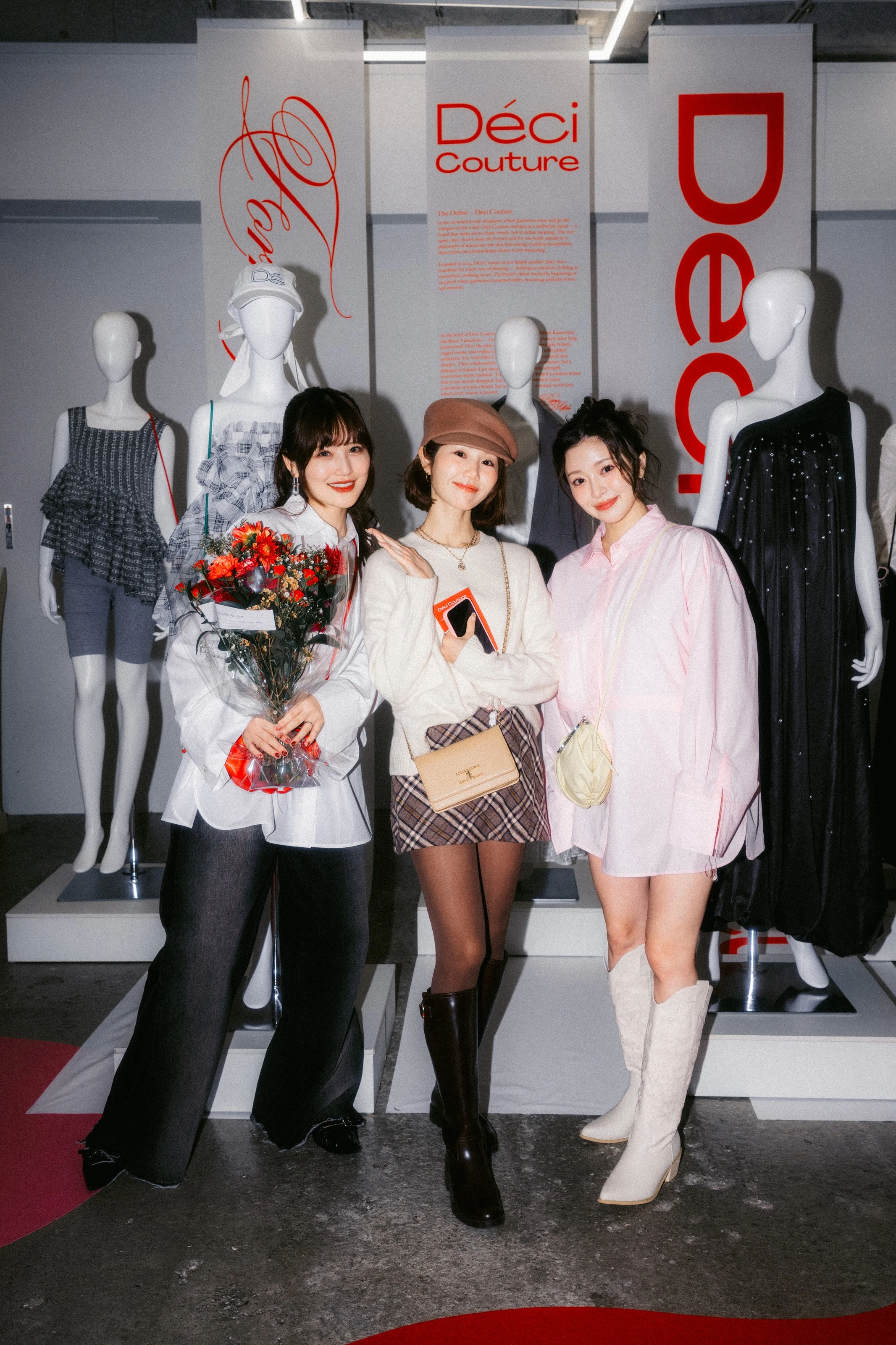 Déci Couture 7