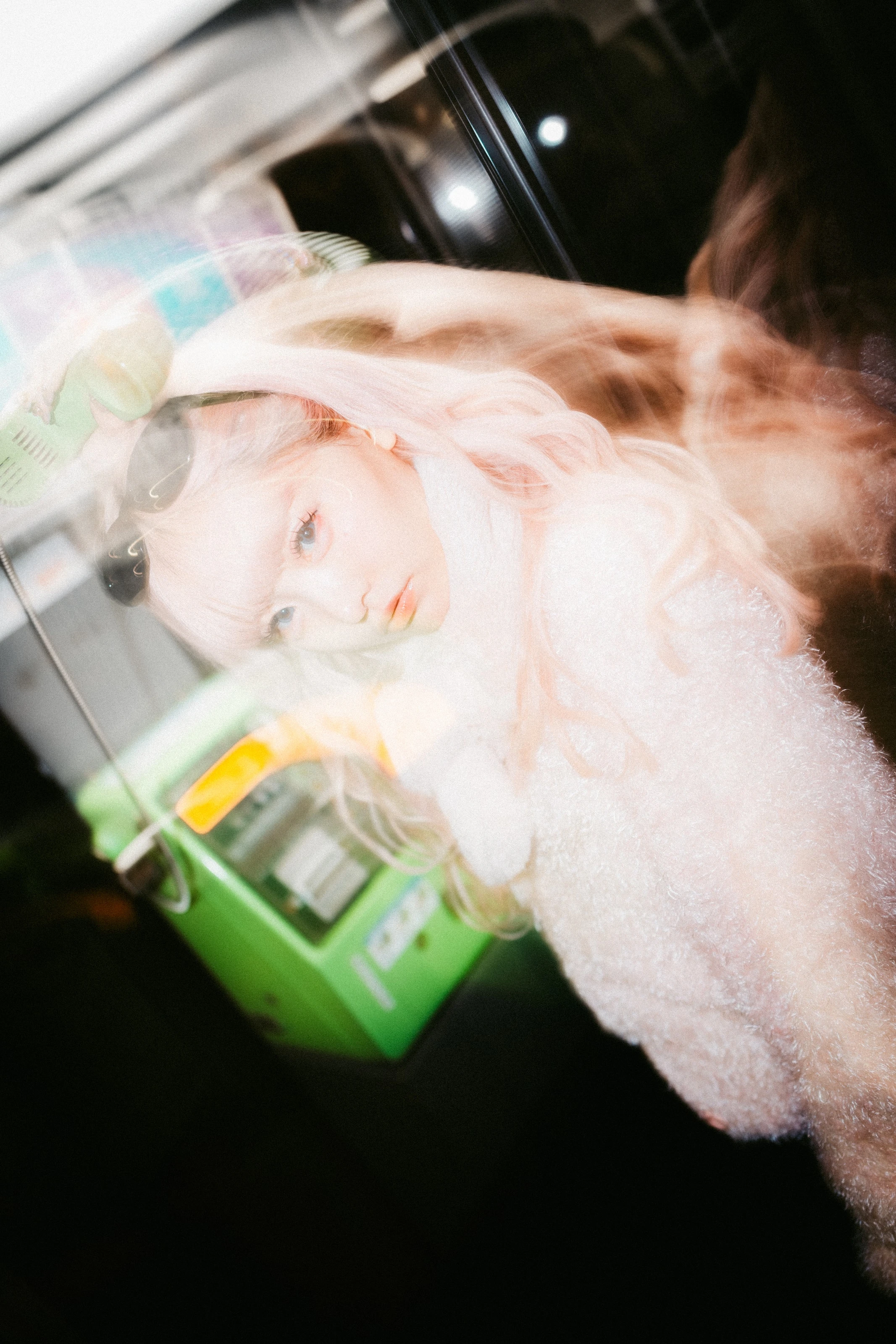 Portrait 17