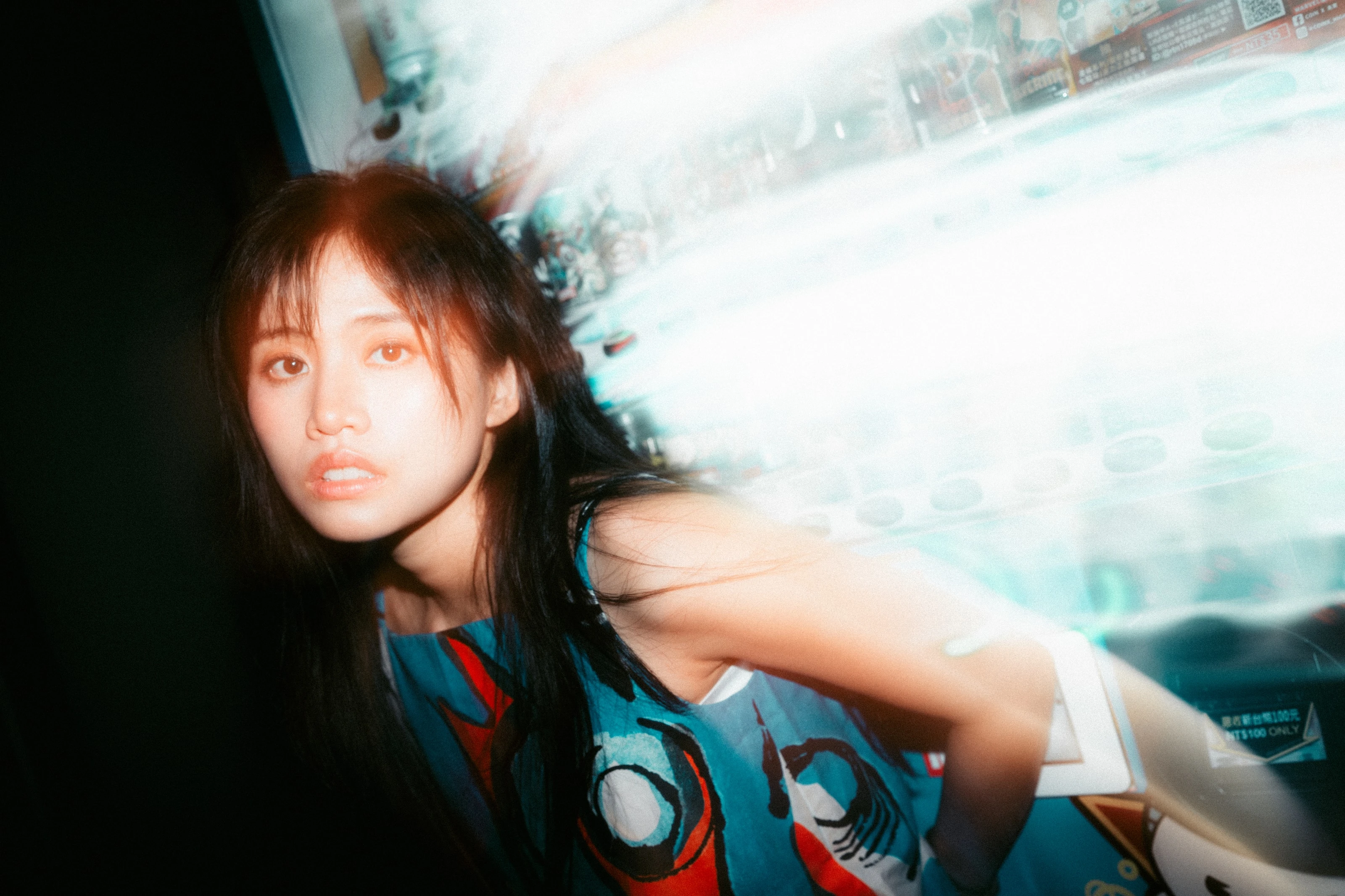 Fang Wu 18
