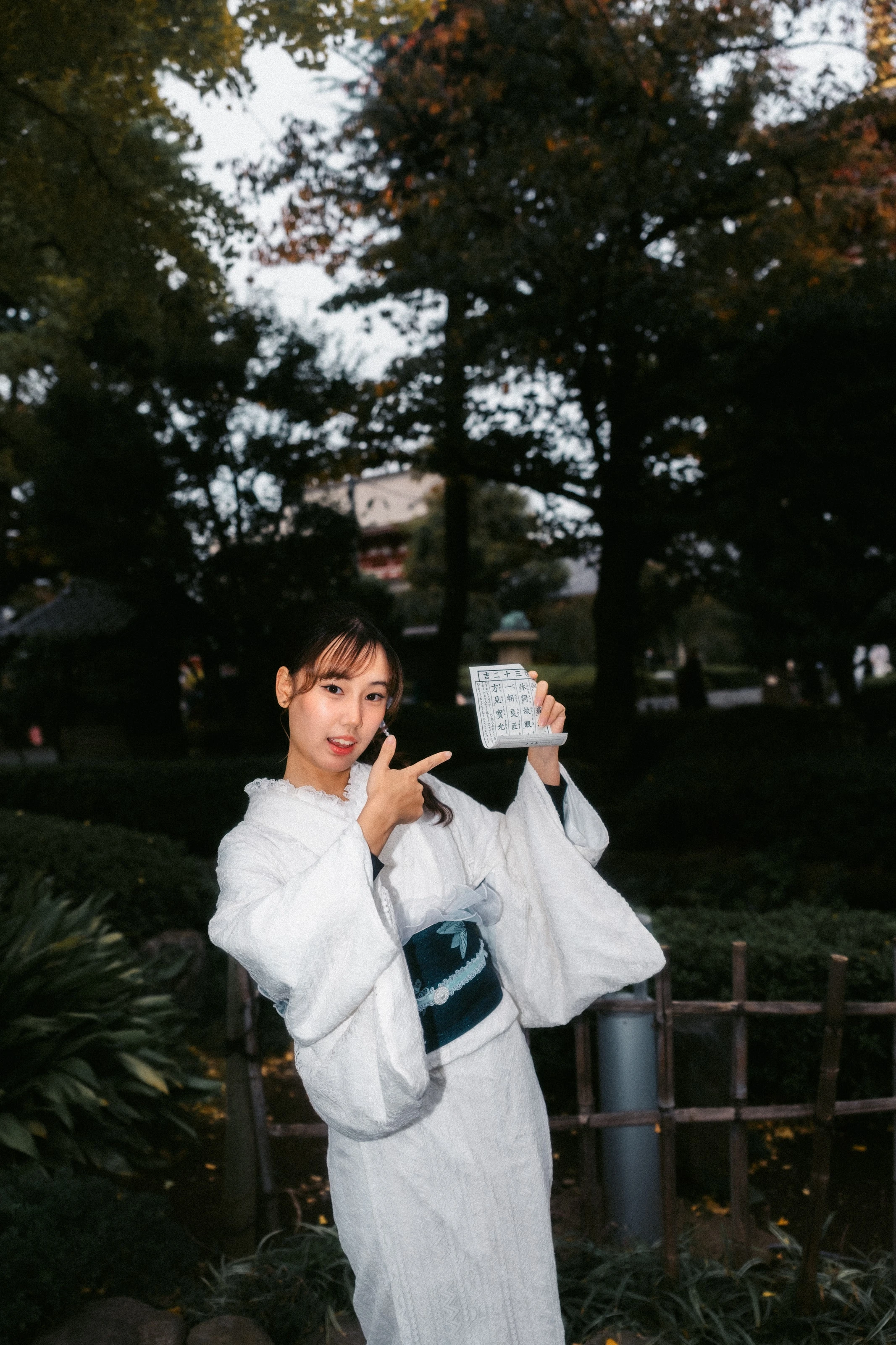 ポートレート 12